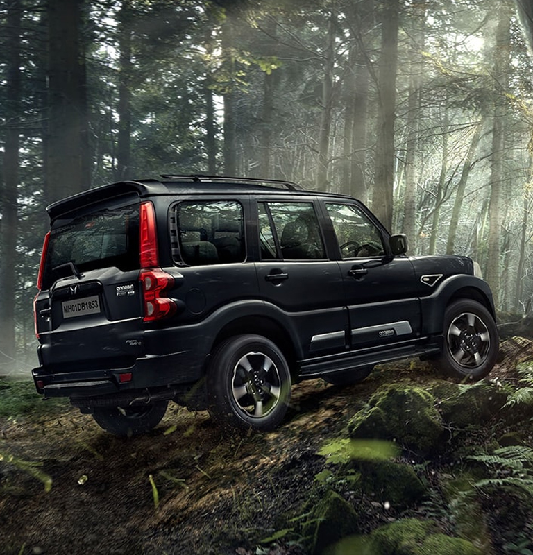 Nexus Cab Car Rental Service